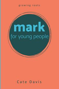 Produktbild: Mark for Young People