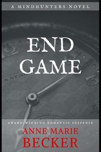 Produktbild: End Game