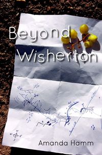 Produktbild: Beyond Wisherton