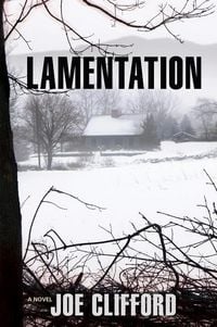 Produktbild: Lamentation 1
