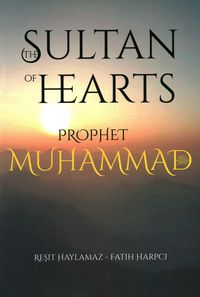 Produktbild: The Sultan of Hearts