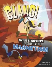 Produktbild: Clang!