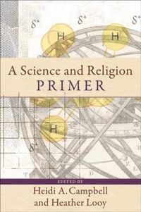 Produktbild: Science and Religion Primer
