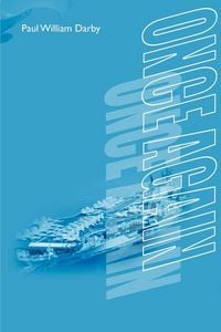 Produktbild: Once Again