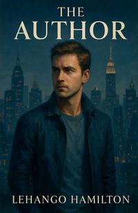 Produktbild: The Author