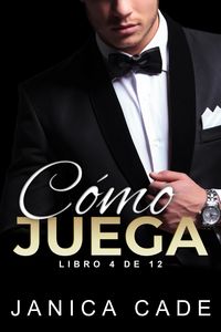Produktbild: C&oacute;mo juega