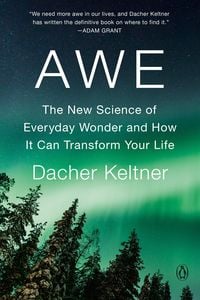 Produktbild: Awe