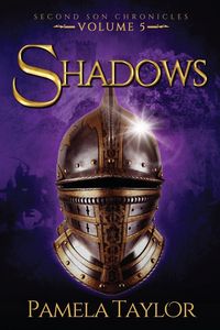 Produktbild: Shadows