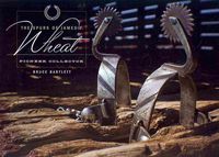 Produktbild: The Spurs of James J. Wheat, Pioneer Collector