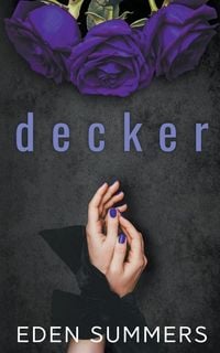 Produktbild: Decker