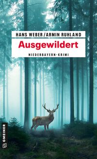 Produktbild: Ausgewildert