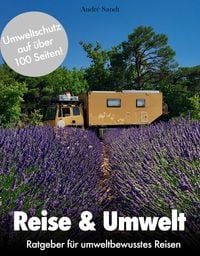 Produktbild: Reise & Umwelt