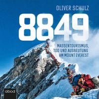 Produktbild: 8849