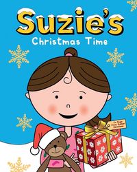 Produktbild: Suzie's Christmas Time