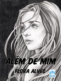 Produktbild: Al&eacute;m de mim