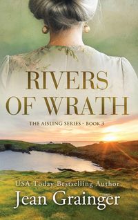 Produktbild: Rivers of Wrath