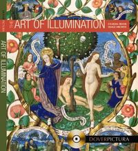 Produktbild: Art of Illumination