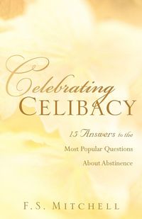 Produktbild: Celebrating Celibacy