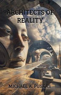 Produktbild: Architects of Reality