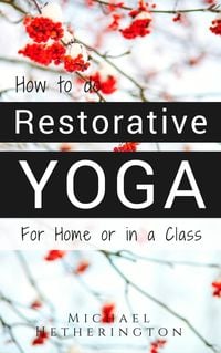 Produktbild: How To Do Restorative Yoga