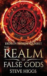 Produktbild: Demon Horde Gambit