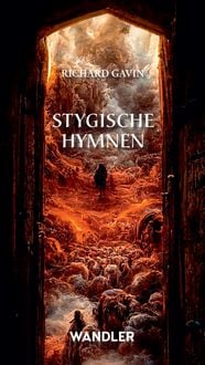 Produktbild: Stygische Hymnen