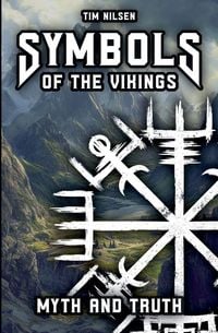 Produktbild: Symbols of the Vikings - Myth and Truth