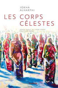 Produktbild: Les Corps C&eacute;lestes