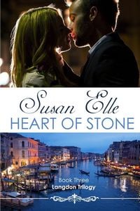 Produktbild: Heart of Stone