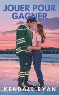 Produktbild: Jouer pour gagner