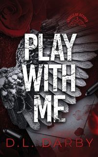 Produktbild: Play With Me