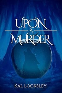 Produktbild: Upon a Murder (Tales of Darkwell, #0)