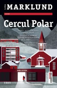 Produktbild: Cercul Polar