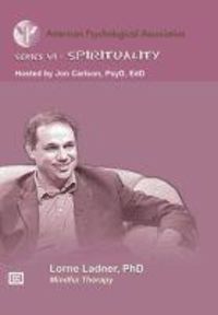 Produktbild: Mindful Therapy