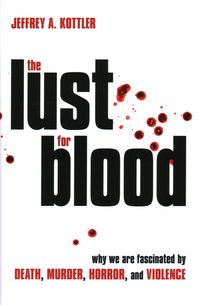 Produktbild: The Lust for Blood