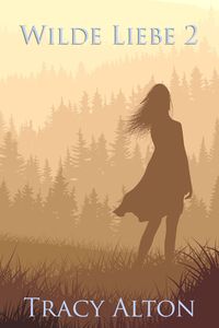 Produktbild: Wilde Liebe 2