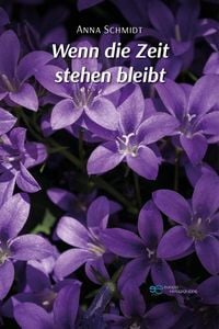 Produktbild: Wenn die Zeit stehen bleibt