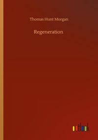 Produktbild: Regeneration