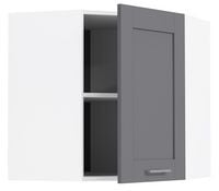 Produktbild: Eckschrank K&uuml;chenschrank H&auml;ngeschrank K&uuml;che Colura