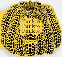 Produktbild: Punkte, Punkte, Punkte