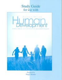 Produktbild: Human Development