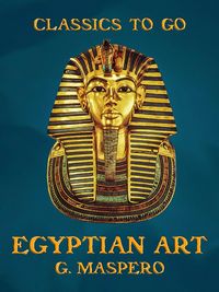 Produktbild: Egyptian Art