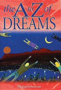 Produktbild: A To Z Of Dreams