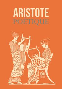 Produktbild: Po&eacute;tique