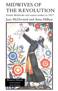 Produktbild: Midwives of the Revolution