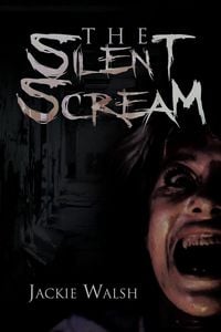 Produktbild: The Silent Scream