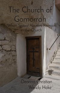 Produktbild: The Church of Gomorrah