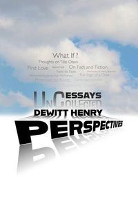 Produktbild: Perspectives