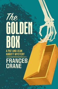Produktbild: The Golden Box