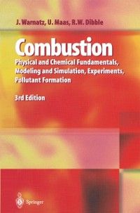 Produktbild: Combustion
